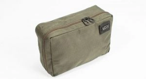 NASH Taška Wash Bag New